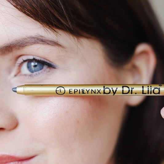 Kajal Eyeliner Pen for Watery Eyes