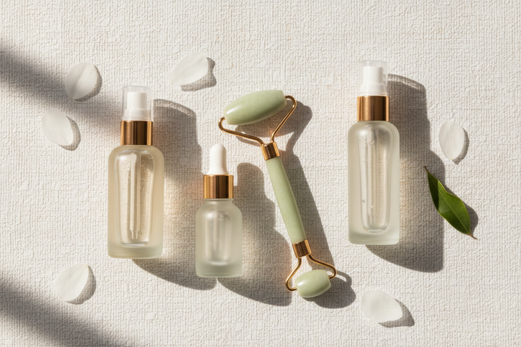 Skincare
