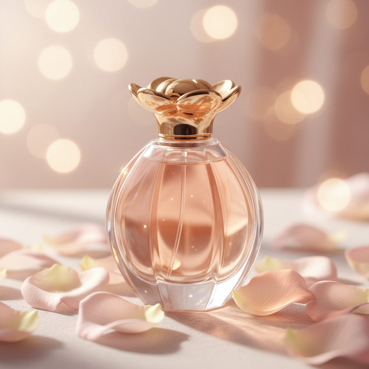 Perfumes