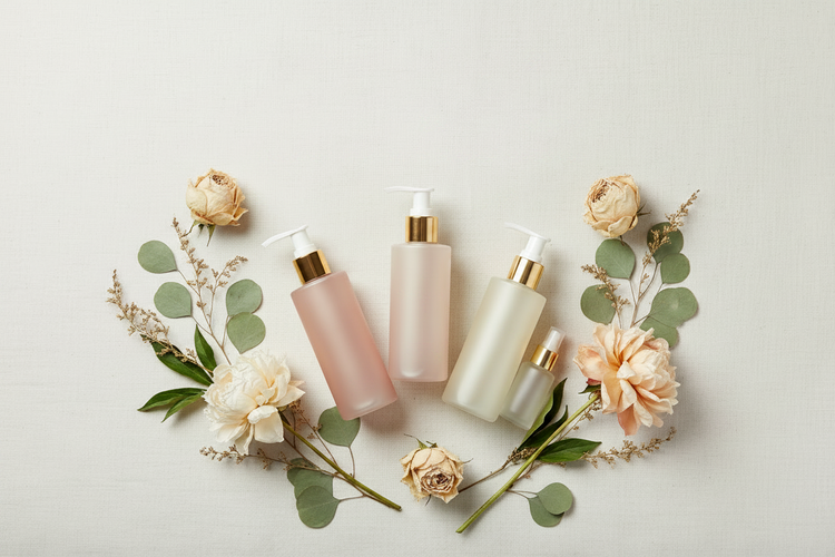 Hair Care