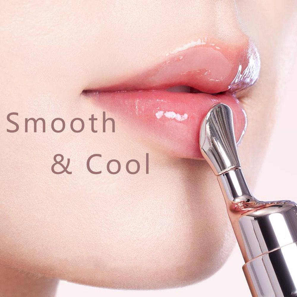 All-Day Lip Stain in 9 Shades
