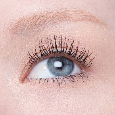 Morphe 2 Wink & Wow Nourishing Mascara- Black