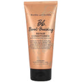 Bumble and Bumble Bond-Building Repair Conditioner 6.7 Oz