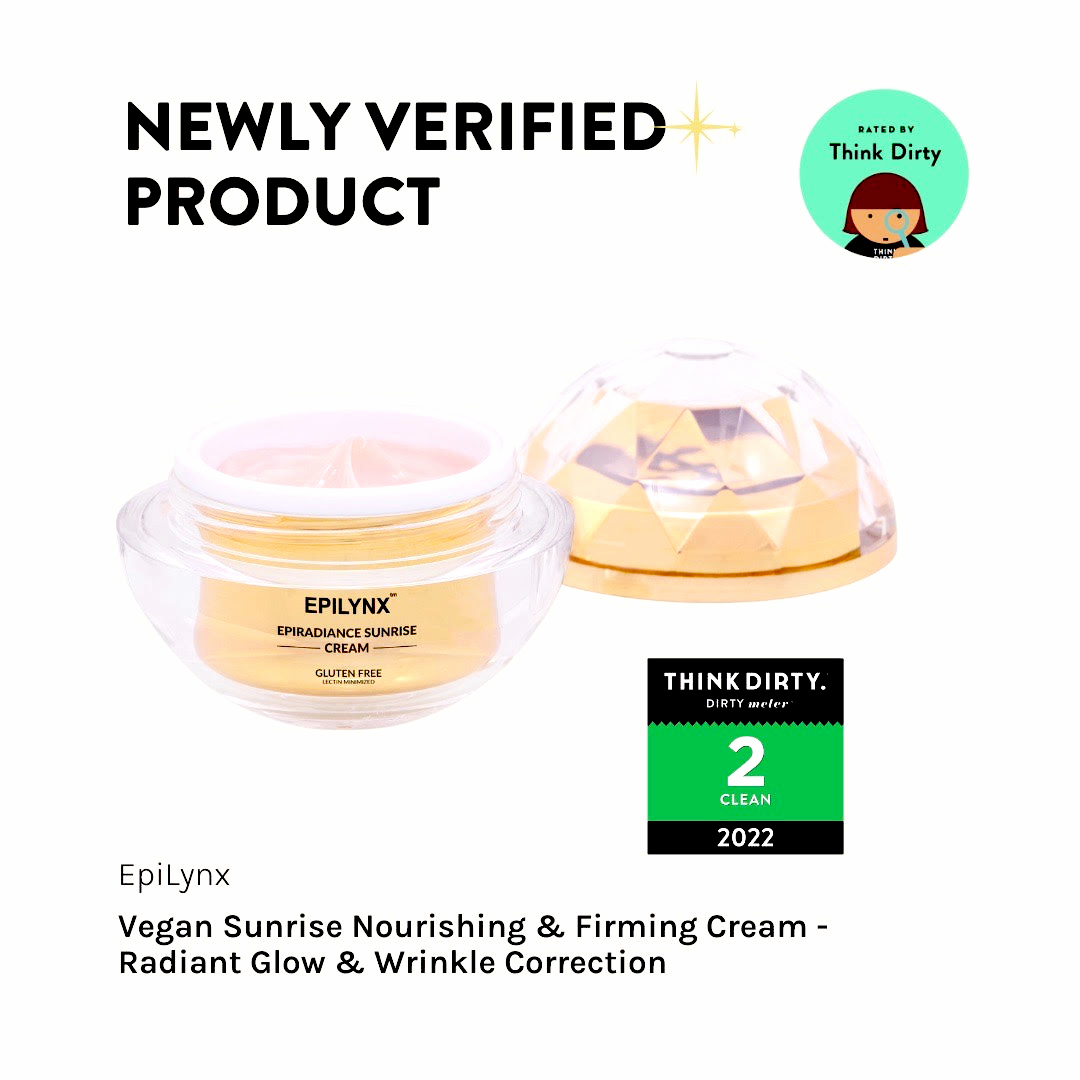 Sunrise Firming Skincare Set, 3 Pieces