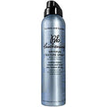 Bumble & Bumble Thickening Dryspun Texture Spray 3.6 oz
