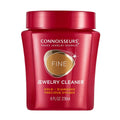 Connoisseurs Fine Jewelry Cleaner 8 Oz