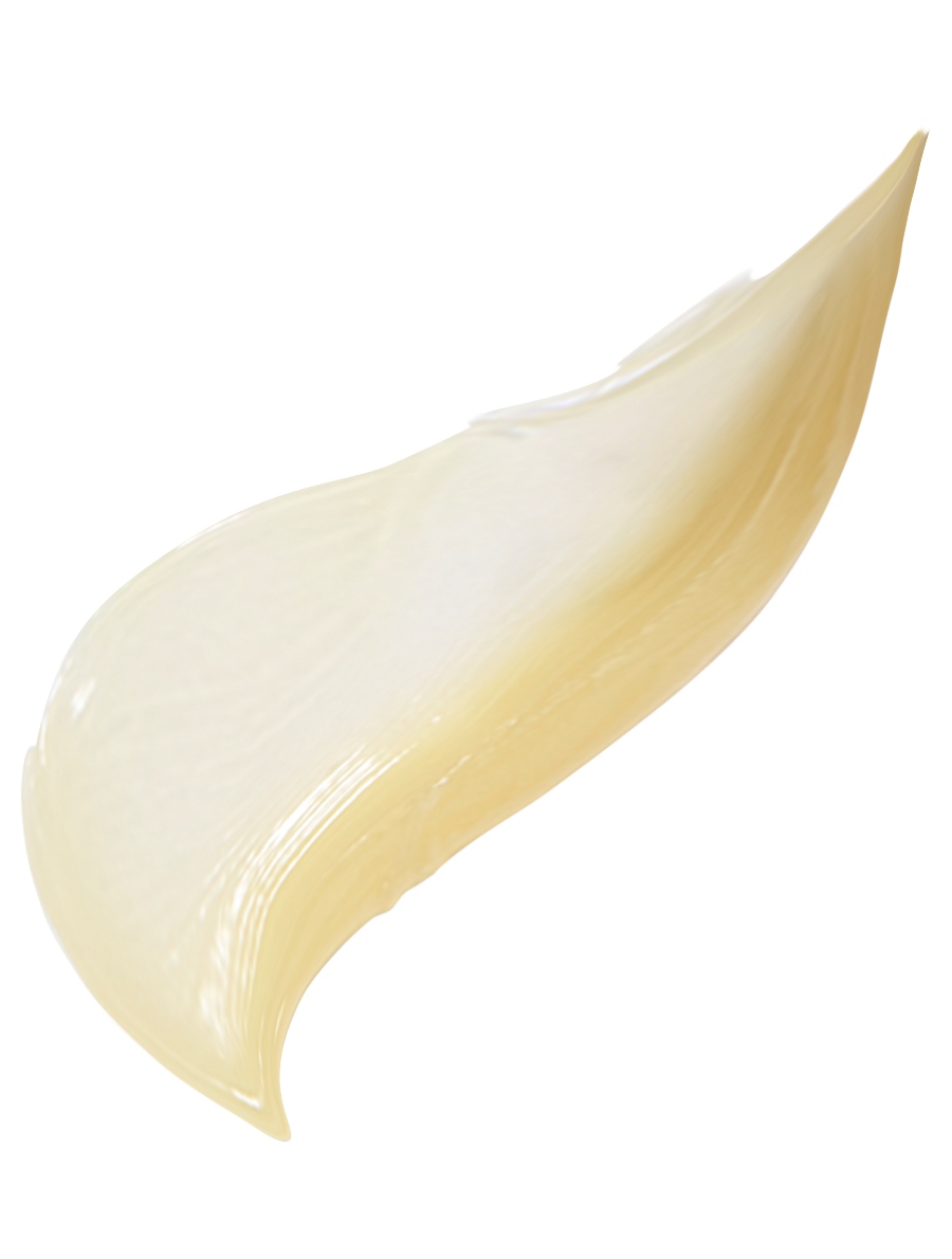 101 Ointment Multi-Balm Coconutter