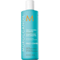Moroccanoil Frizz Control Shampoo 8.5 oz
