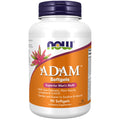 NOW Adam Mens Multiple Vitamin90 Softgels