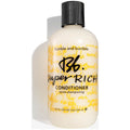 Bumble And Bumble Super Rich Conditioner 250ml