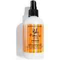 Bumble And Bumble Tonic Lotion Primer 250ml