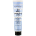 Bumble And Bumble Grooming Cream 150ml