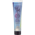 Bumble And Bumble Gel 150ml