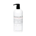 Bumble And Bumble Conditioner, Curl Conscious For Medium To Thick Hair, 33.8 Oz
