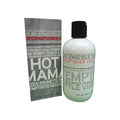 Bumble And Bumble Curl Conscious Conditioner Fine To Medium Hair 8oz
