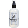 Bumble And Bumble Thickening Spray 250ml