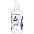Bumble And Bumble Curl Reactivator 250ml