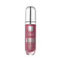 Avon Make Up +Care Peptide Serum Lip Gloss SPF20 Mauve Splash