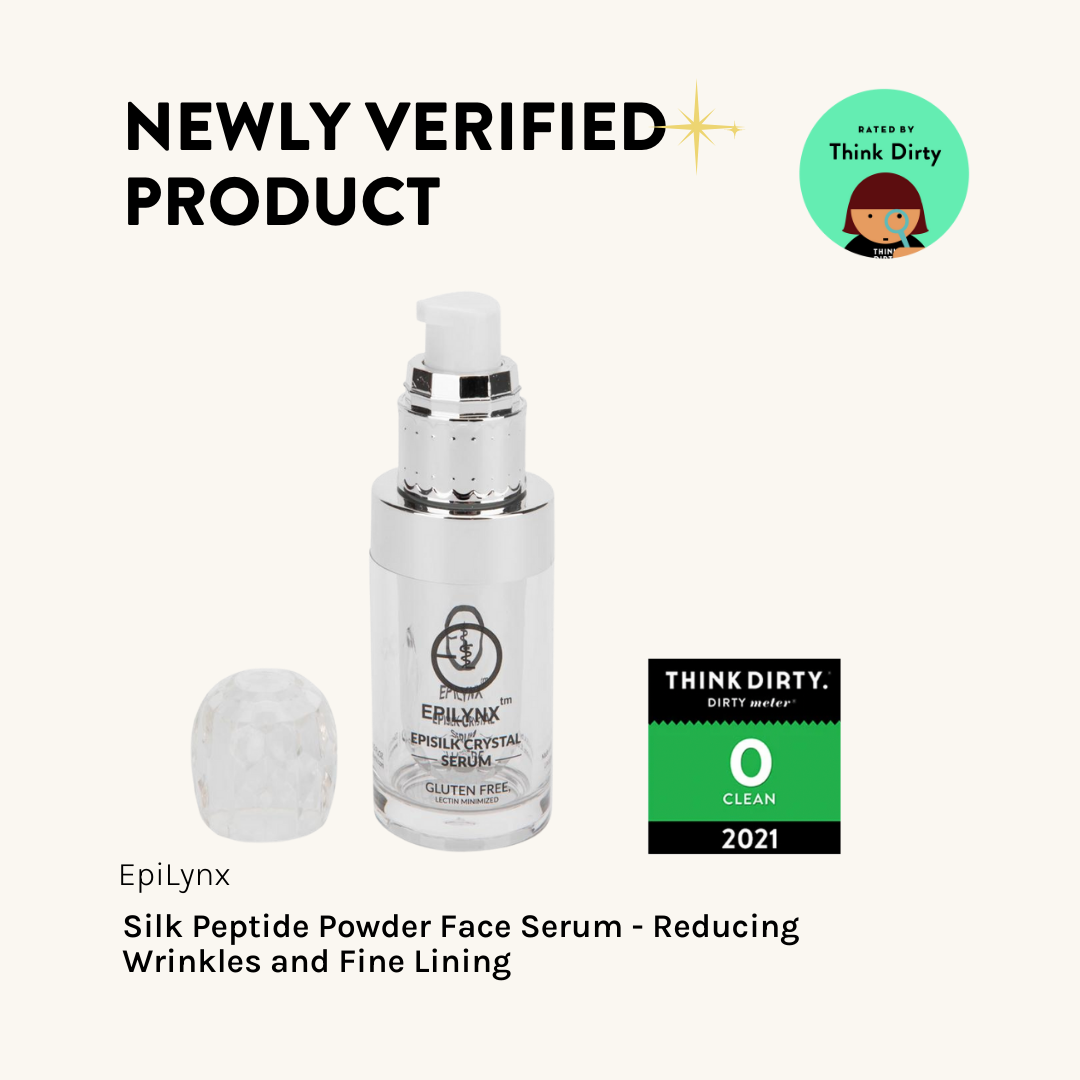 3-Step Firming Set for Mature Skin