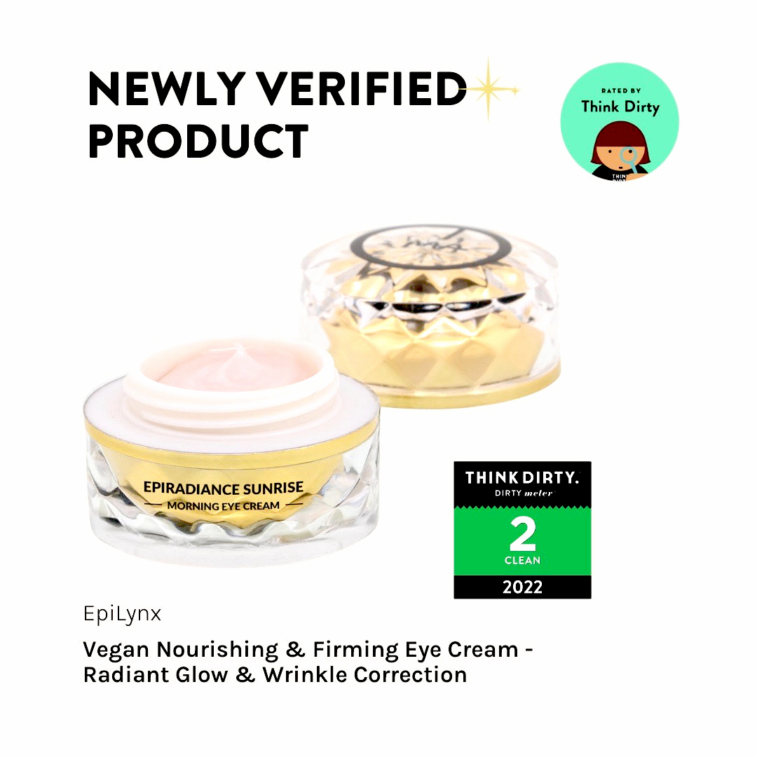 Sunrise Firming Skincare Set, 3 Pieces