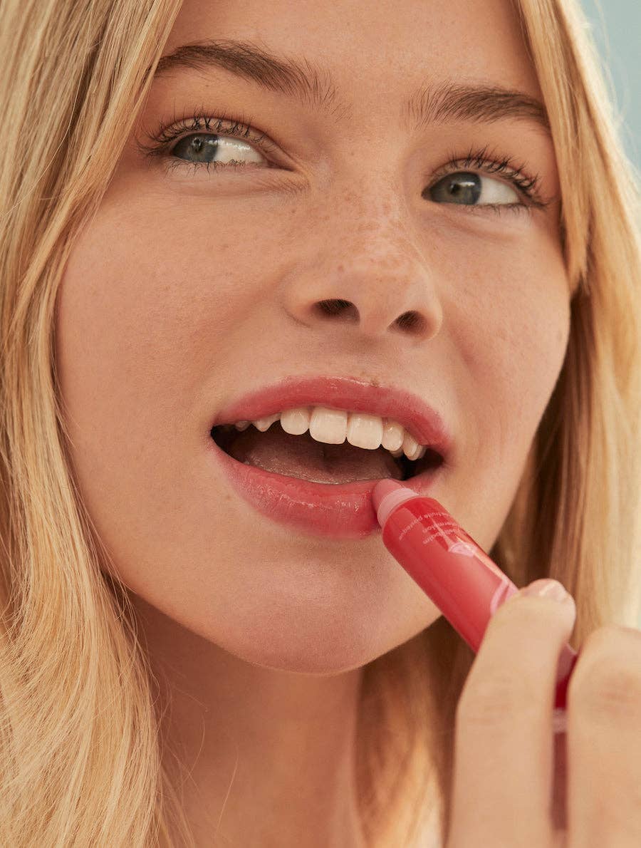 Fruity Jellybalm Watermelon
