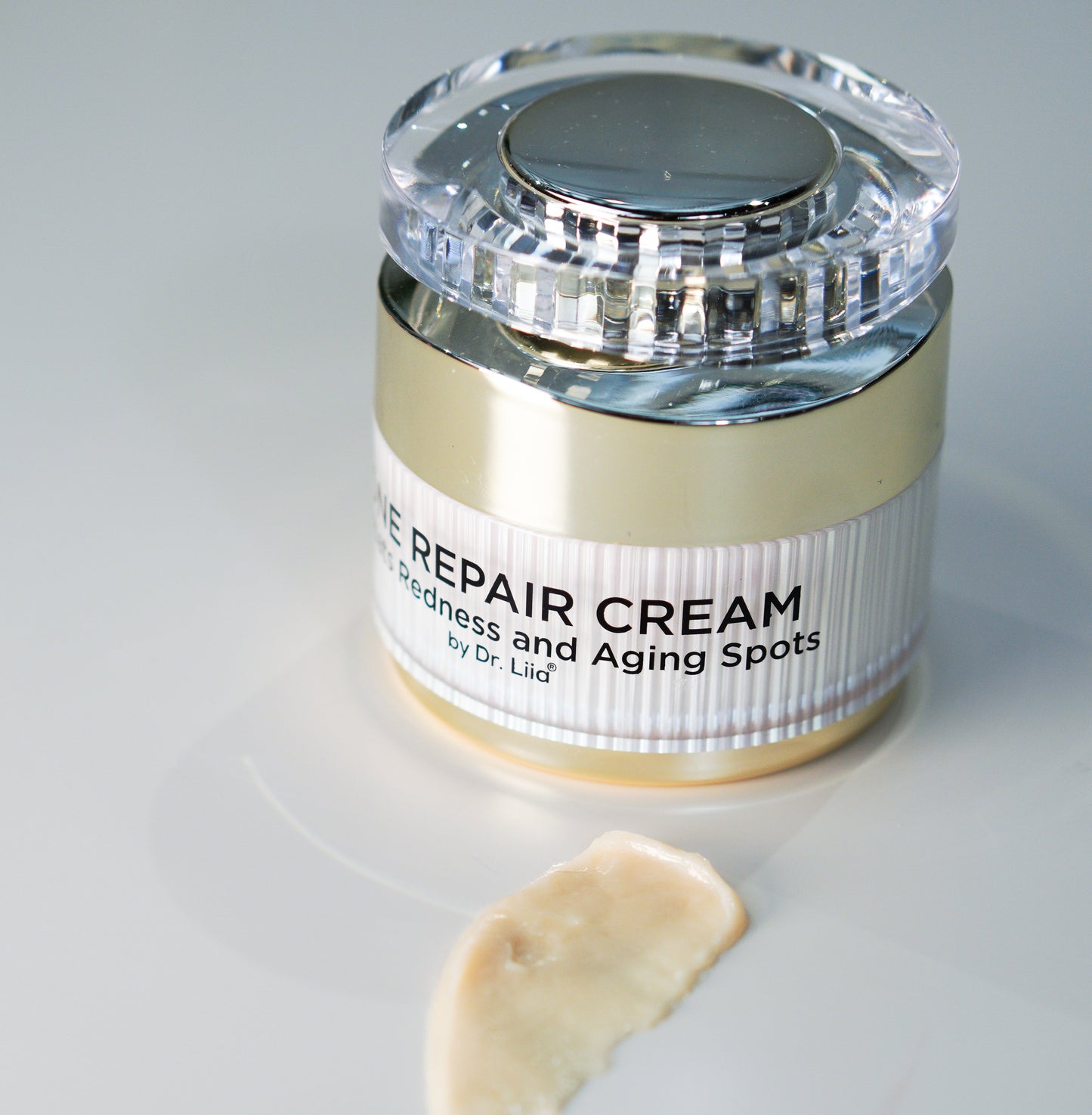 Dark Spot Corrector for Uneven Tone