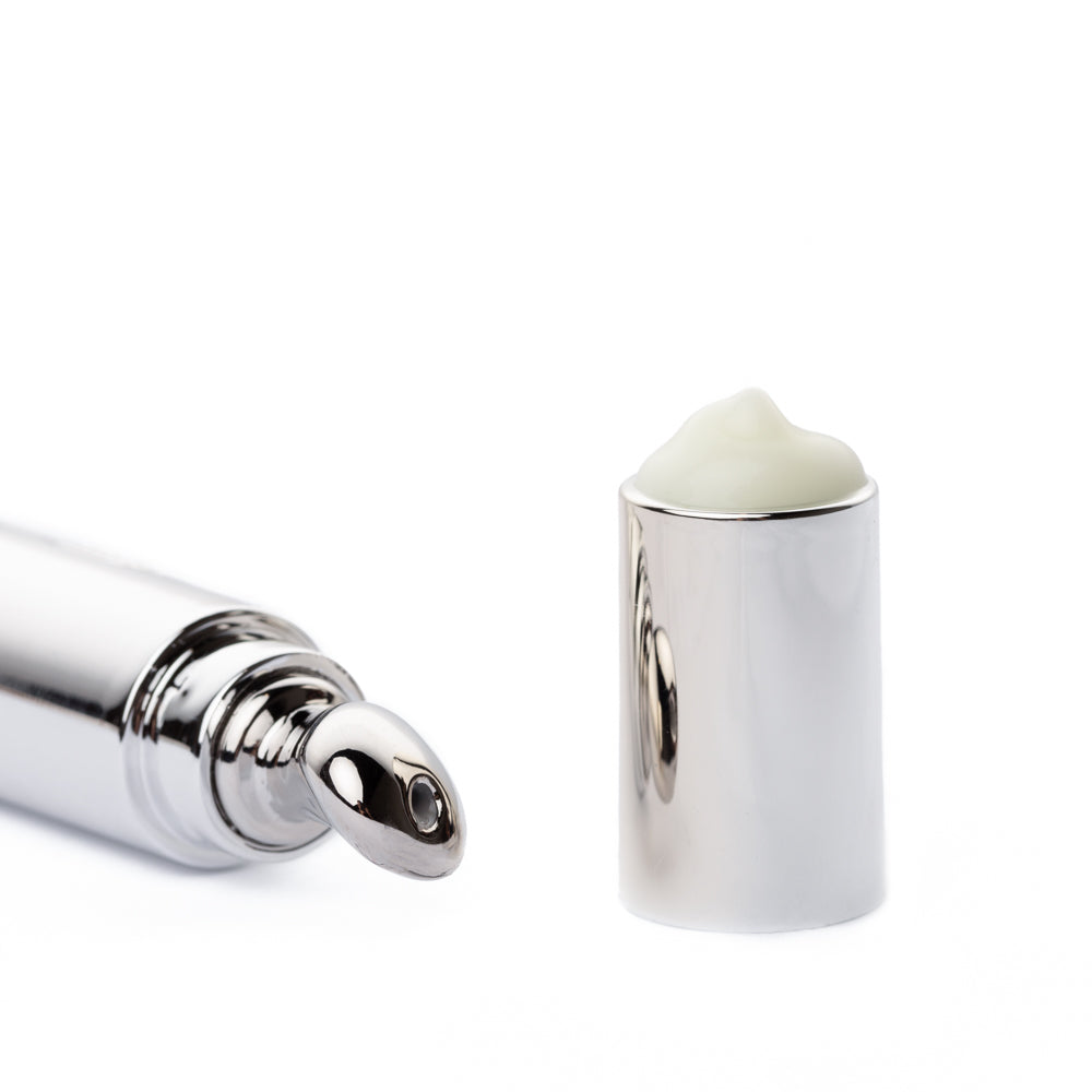 Cooling Depuffing Eye Cream