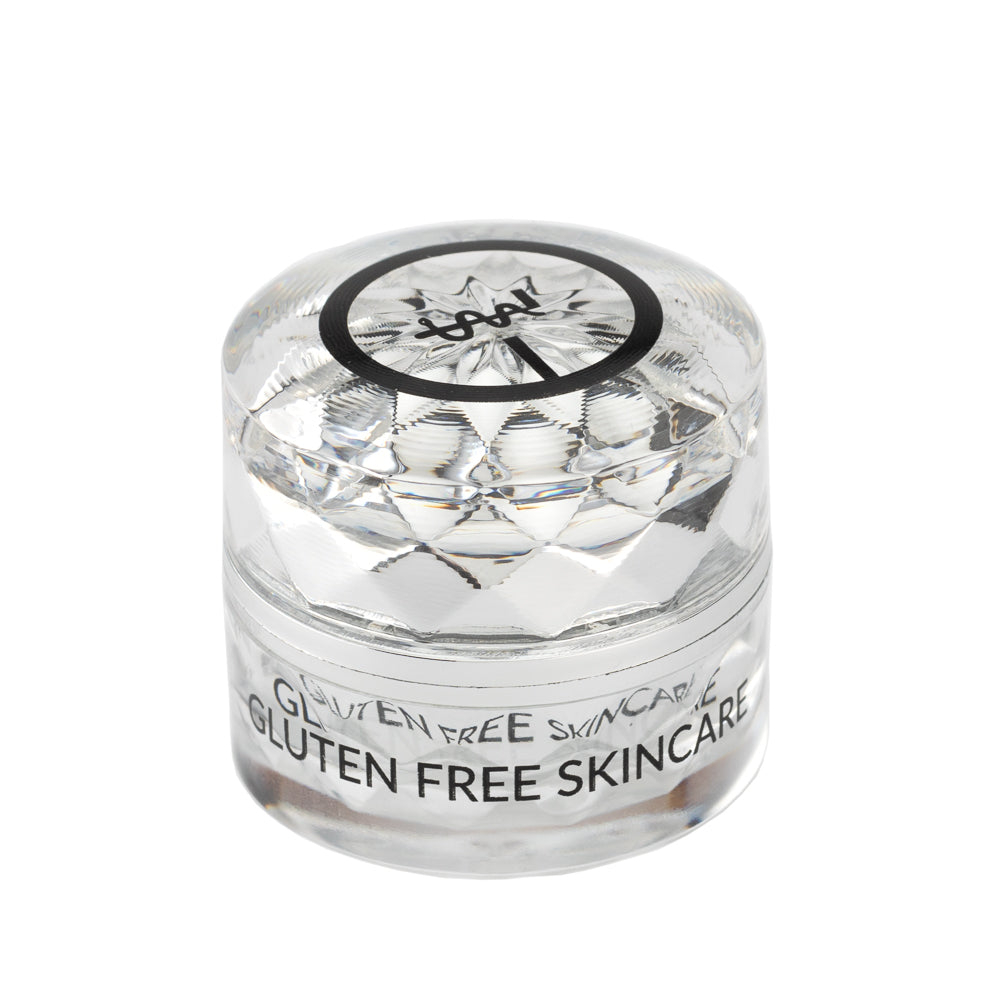 Brightening Eye Cream for Dark Circles