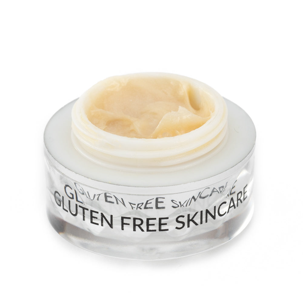 Brightening Eye Cream for Dark Circles