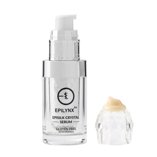 Brightening & Lifting Face Serum