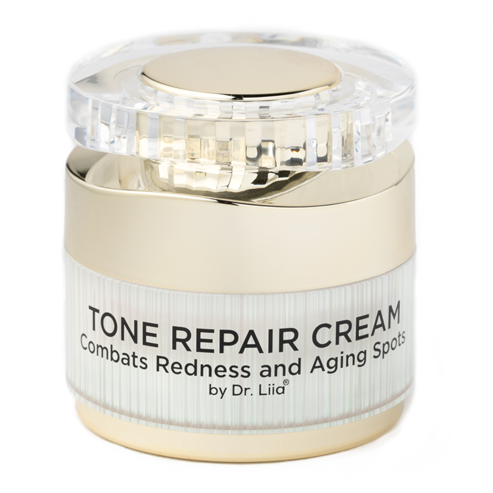 Dark Spot Corrector for Uneven Tone