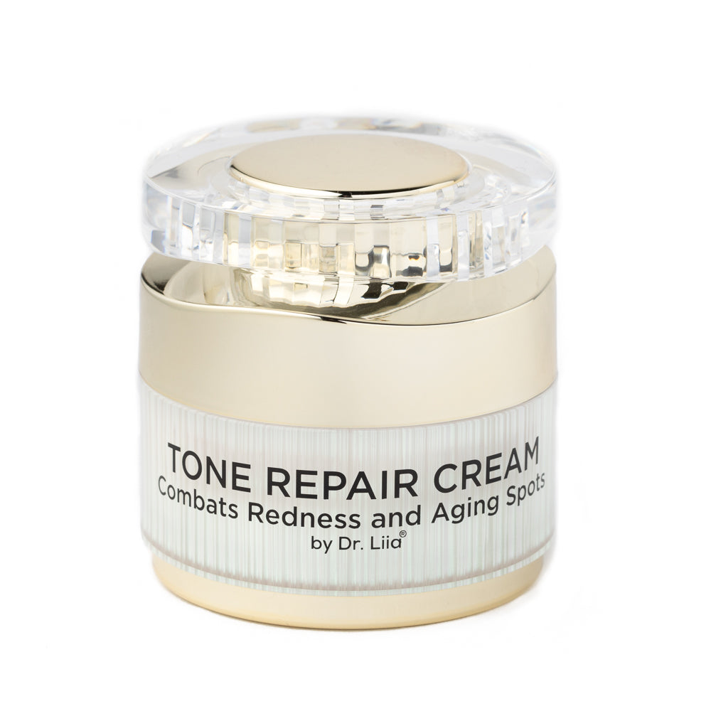 Vitamin C & Dark Spot Brightening Duo