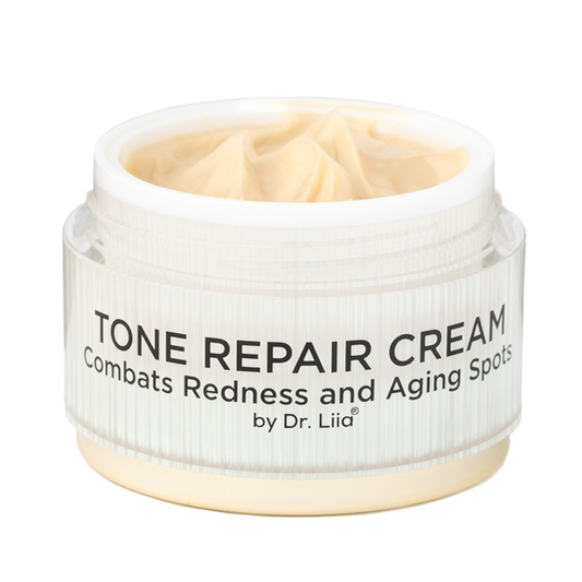 Dark Spot Corrector for Uneven Tone