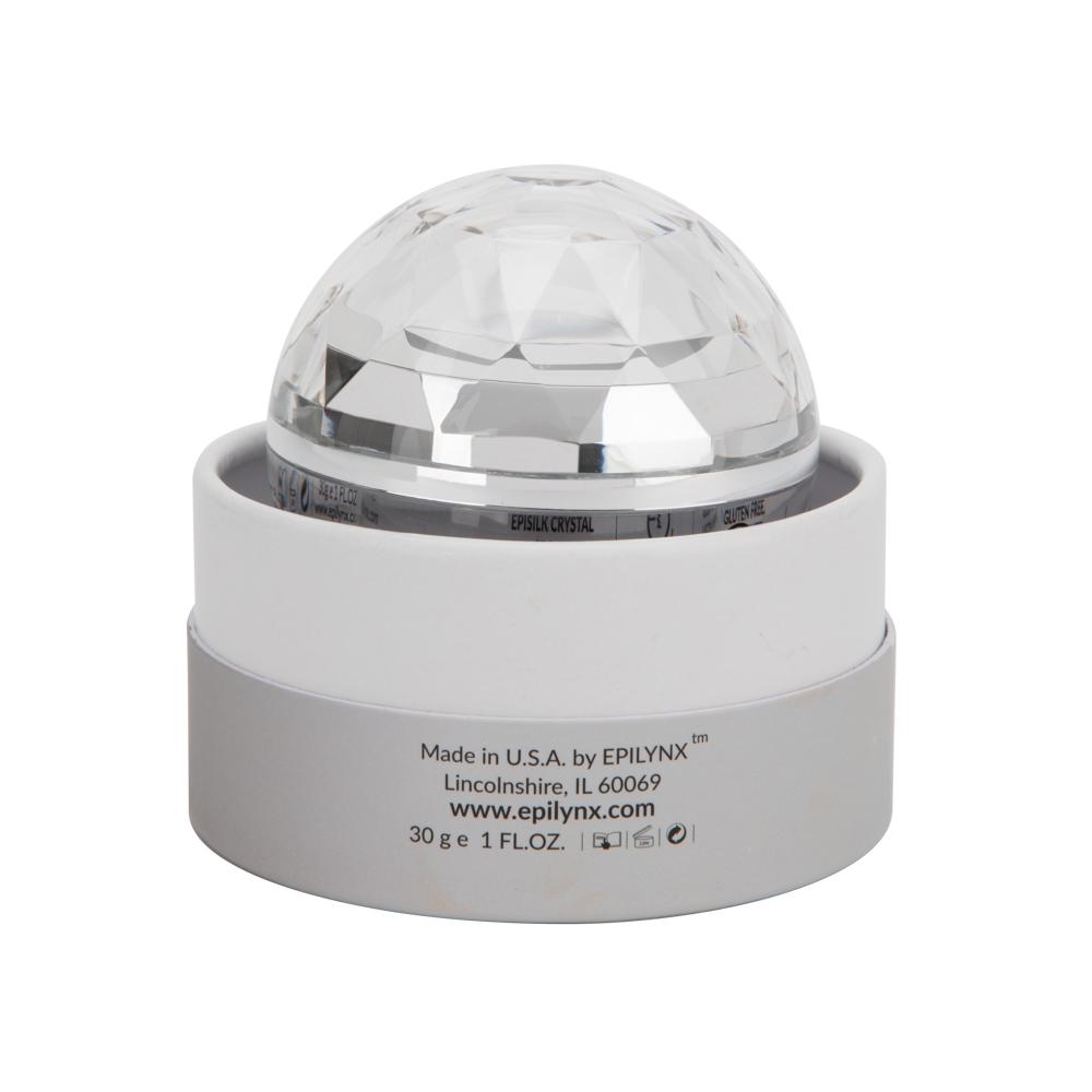 Wrinkle-Smoothing Face Cream