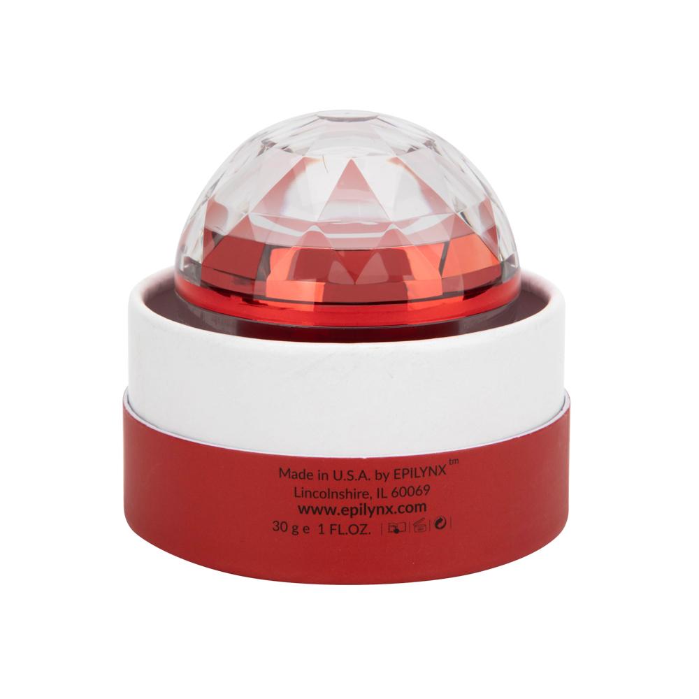 Firming Face Cream for Mature Skin
