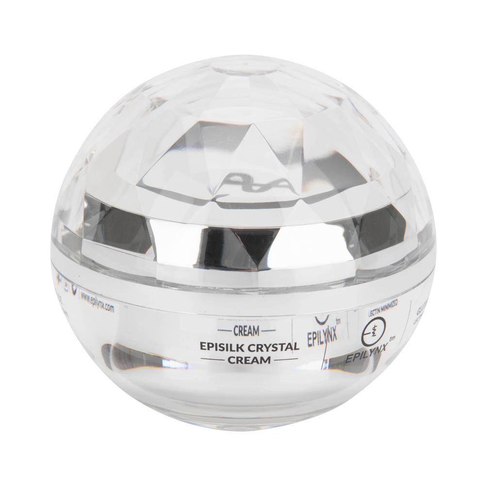 Wrinkle-Smoothing Face Cream