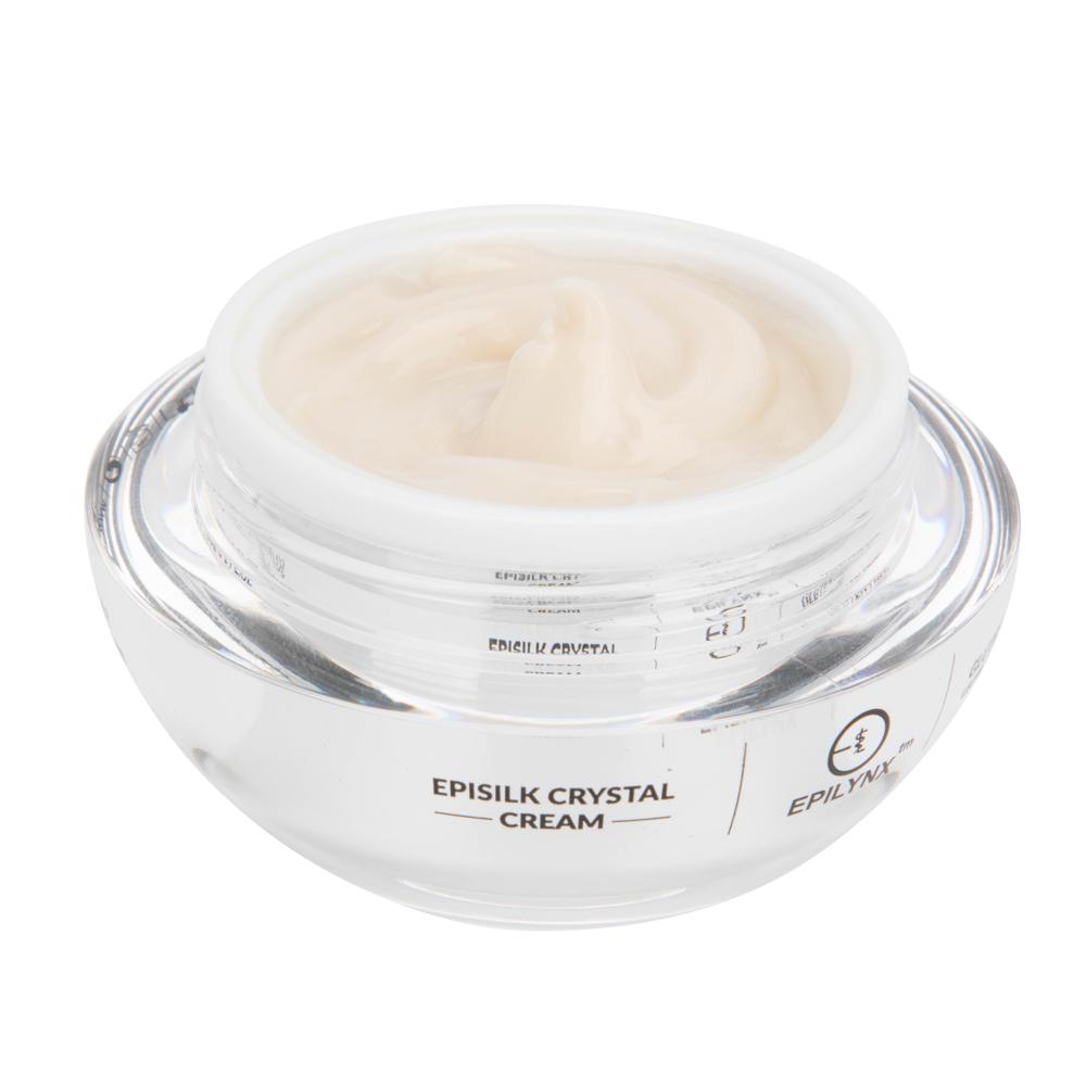 Wrinkle-Smoothing Face Cream