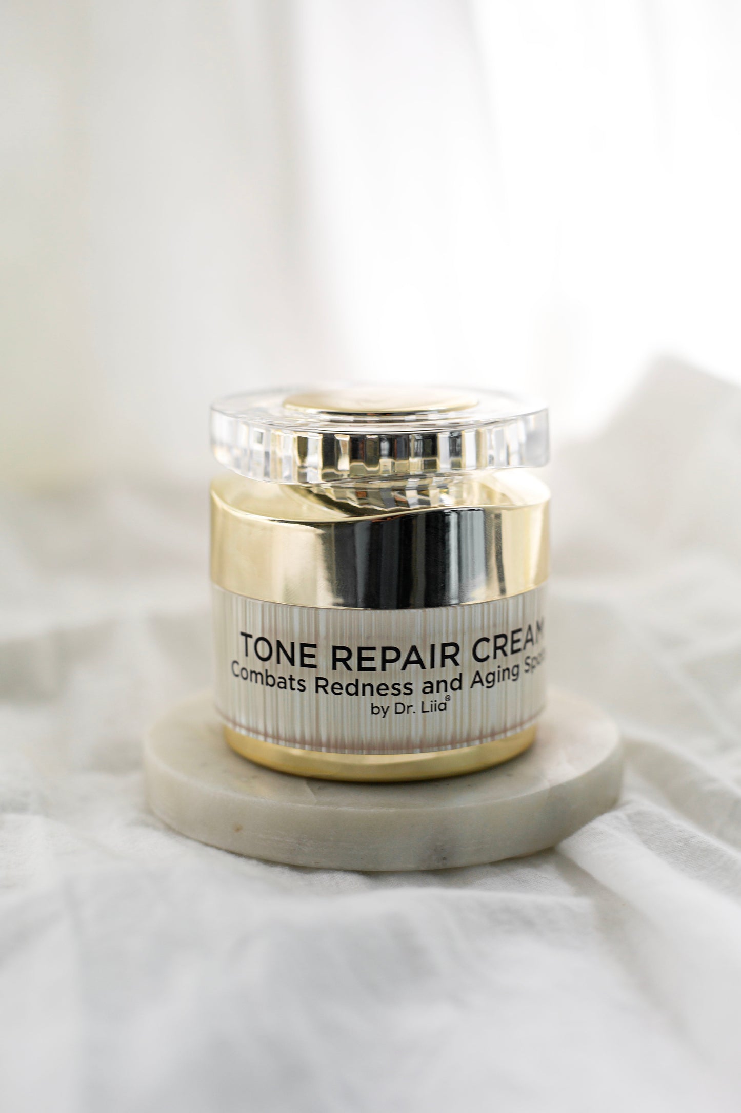 Dark Spot Corrector for Uneven Tone