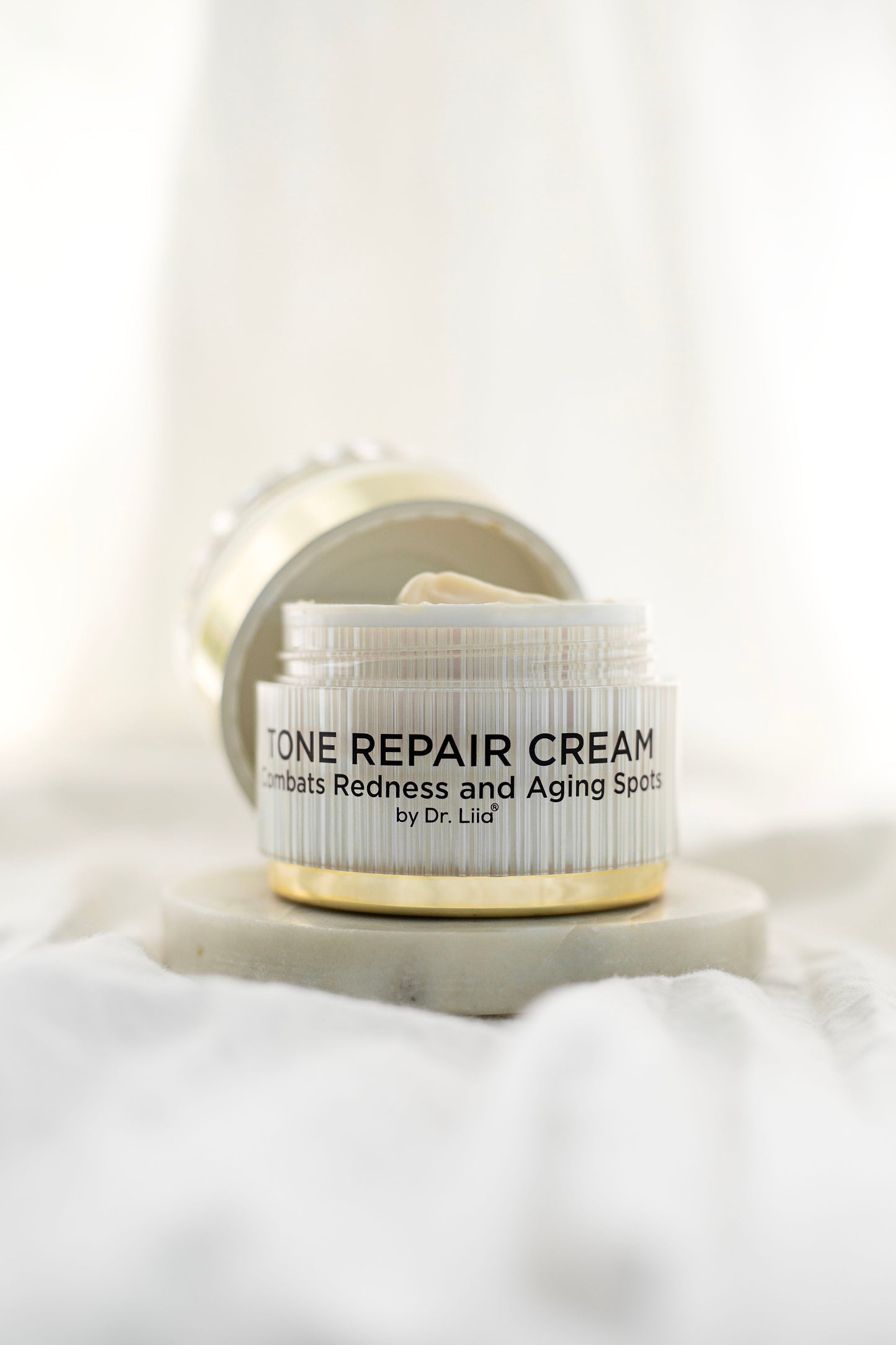 Dark Spot Corrector for Uneven Tone