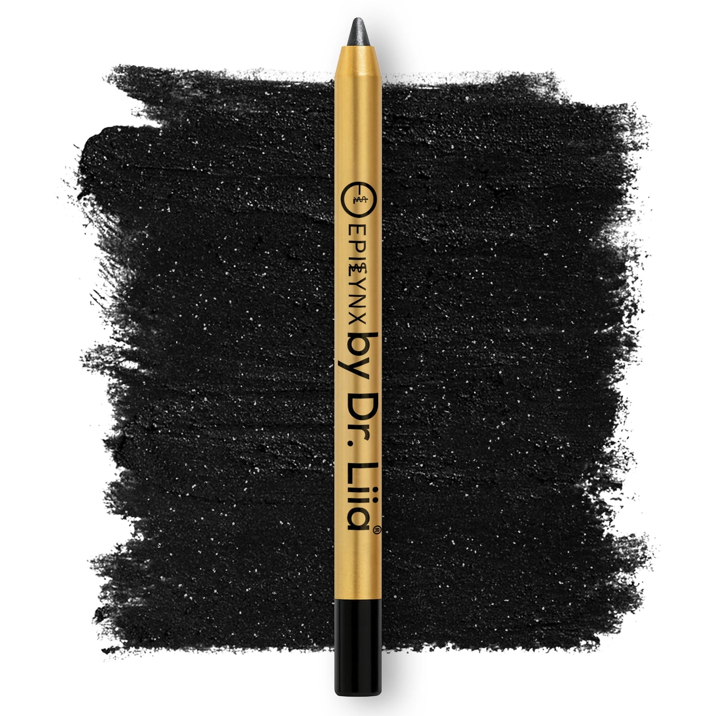 Kajal Eyeliner Pen for Watery Eyes