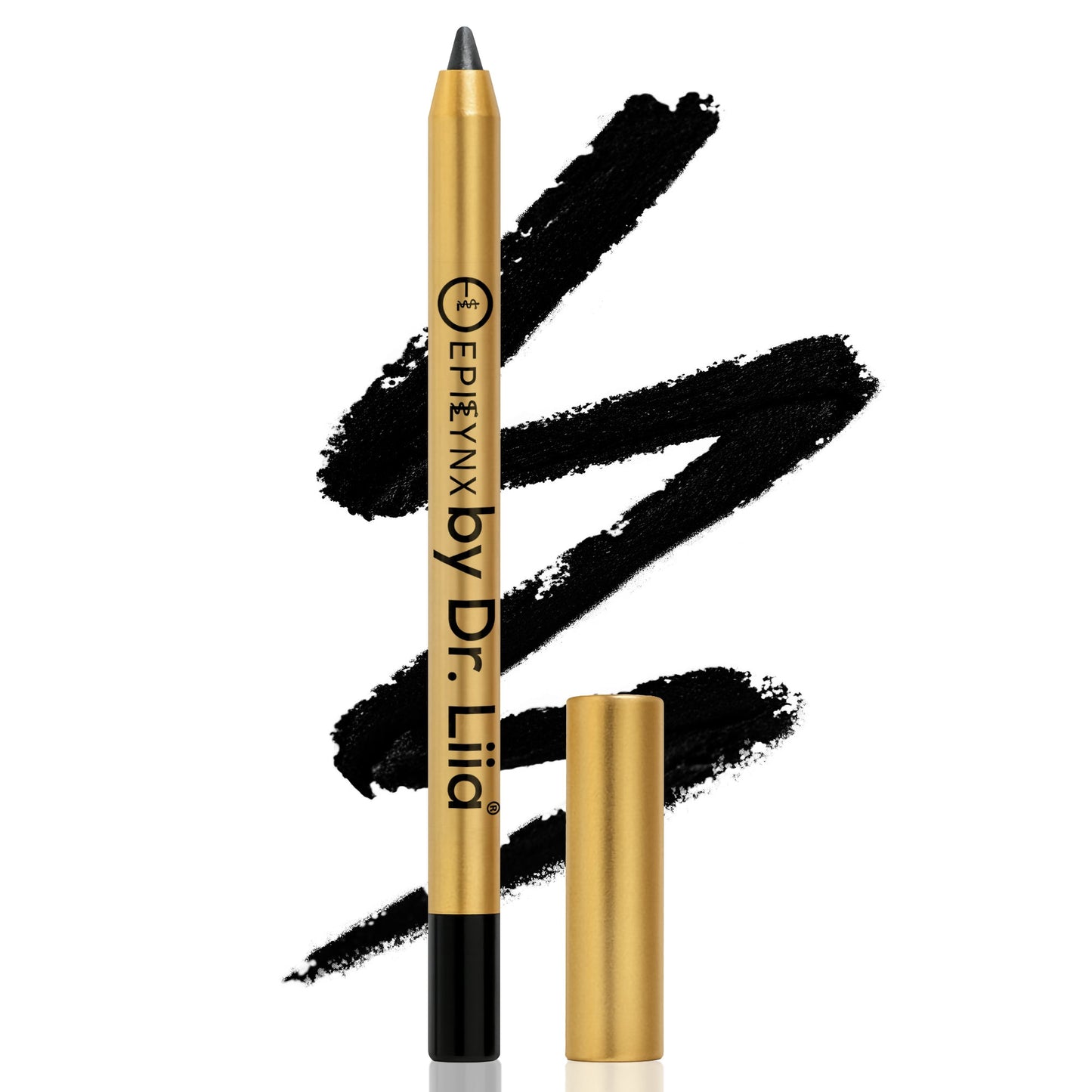 Kajal Eyeliner Pen for Watery Eyes