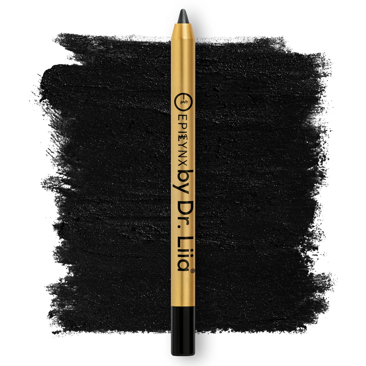 Kajal Eyeliner Pen for Watery Eyes