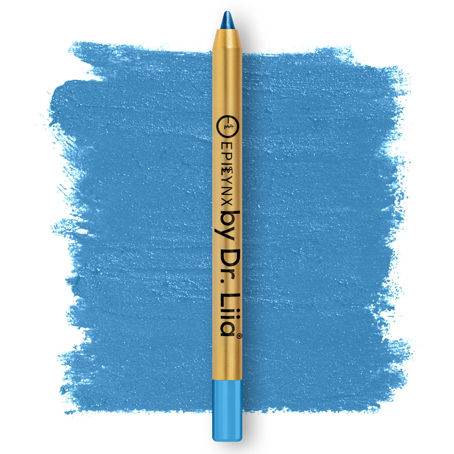 Kajal Eyeliner Pen for Watery Eyes