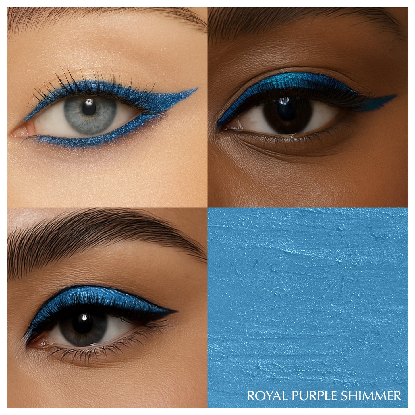 Kajal Eyeliner Pen for Watery Eyes