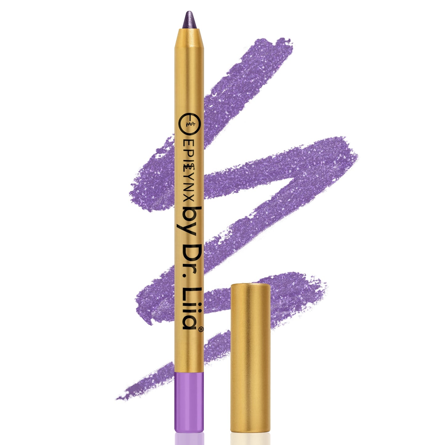 Kajal Eyeliner Pen for Watery Eyes