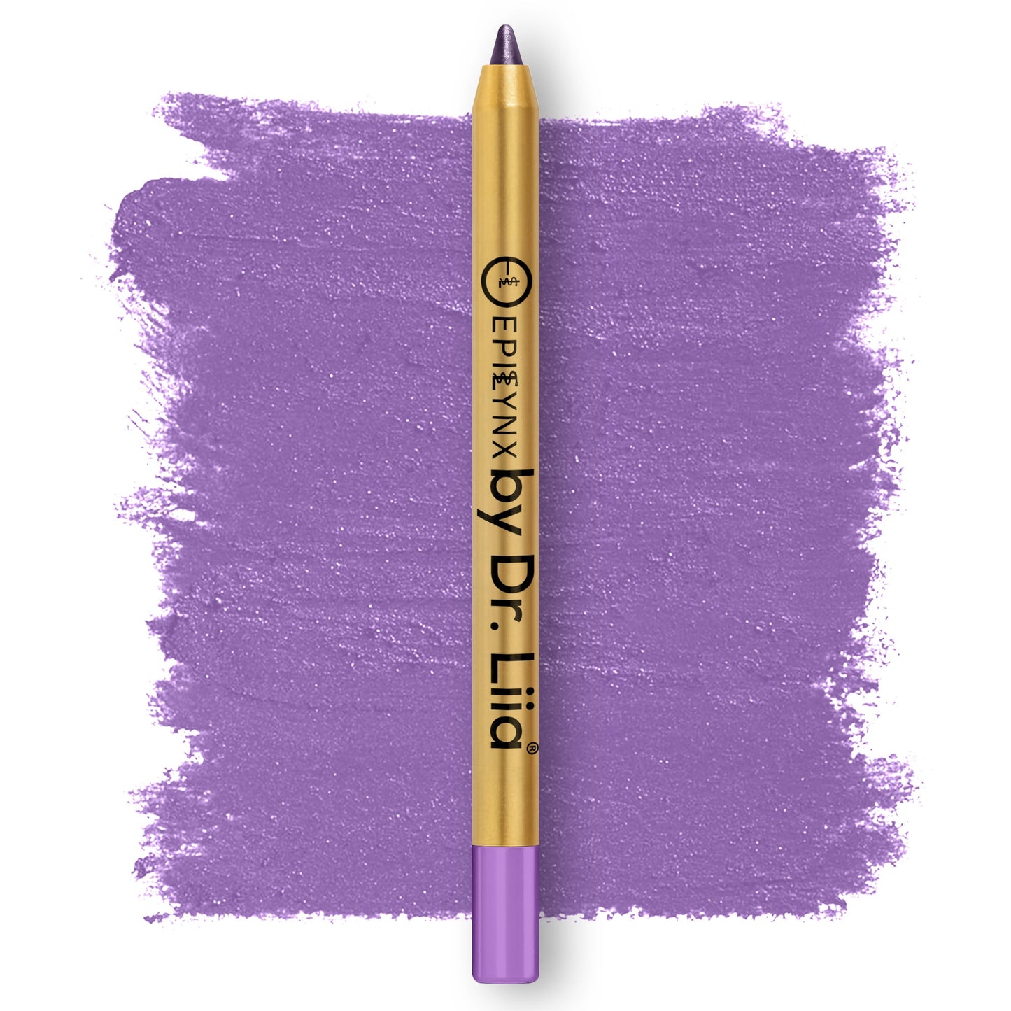 Kajal Eyeliner Pen for Watery Eyes