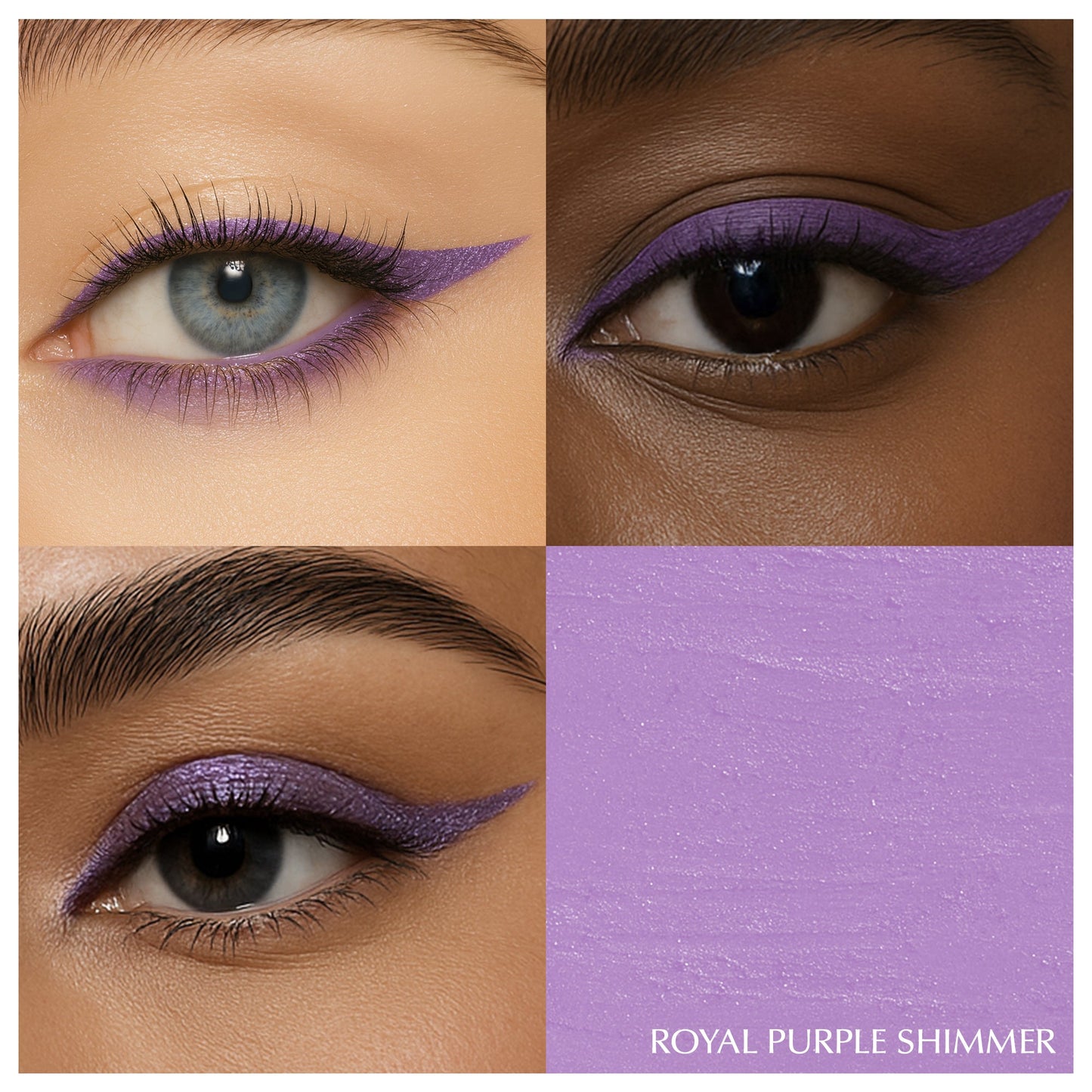 Kajal Eyeliner Pen for Watery Eyes