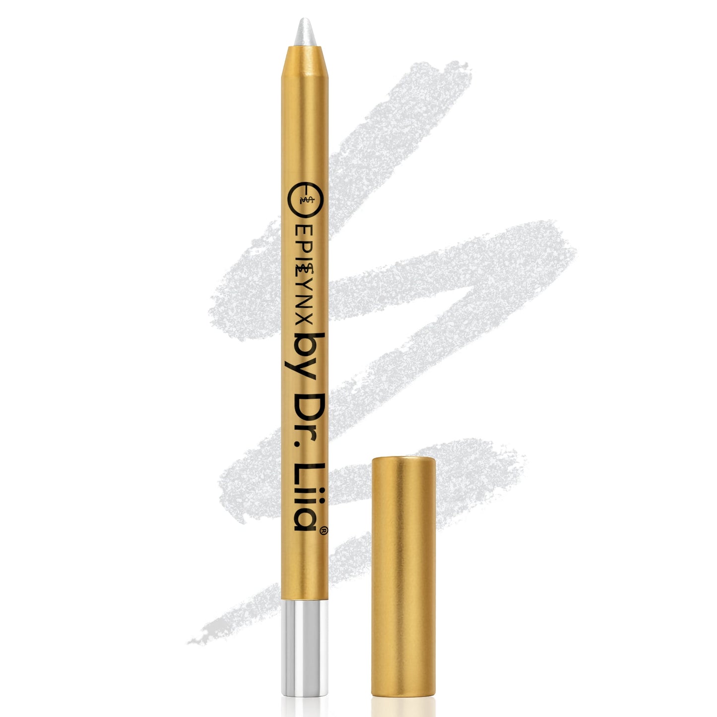 Kajal Eyeliner Pen for Watery Eyes