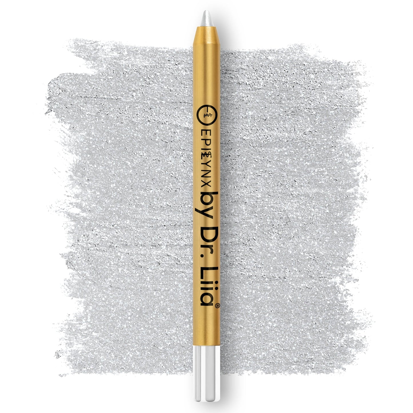 Kajal Eyeliner Pen for Watery Eyes