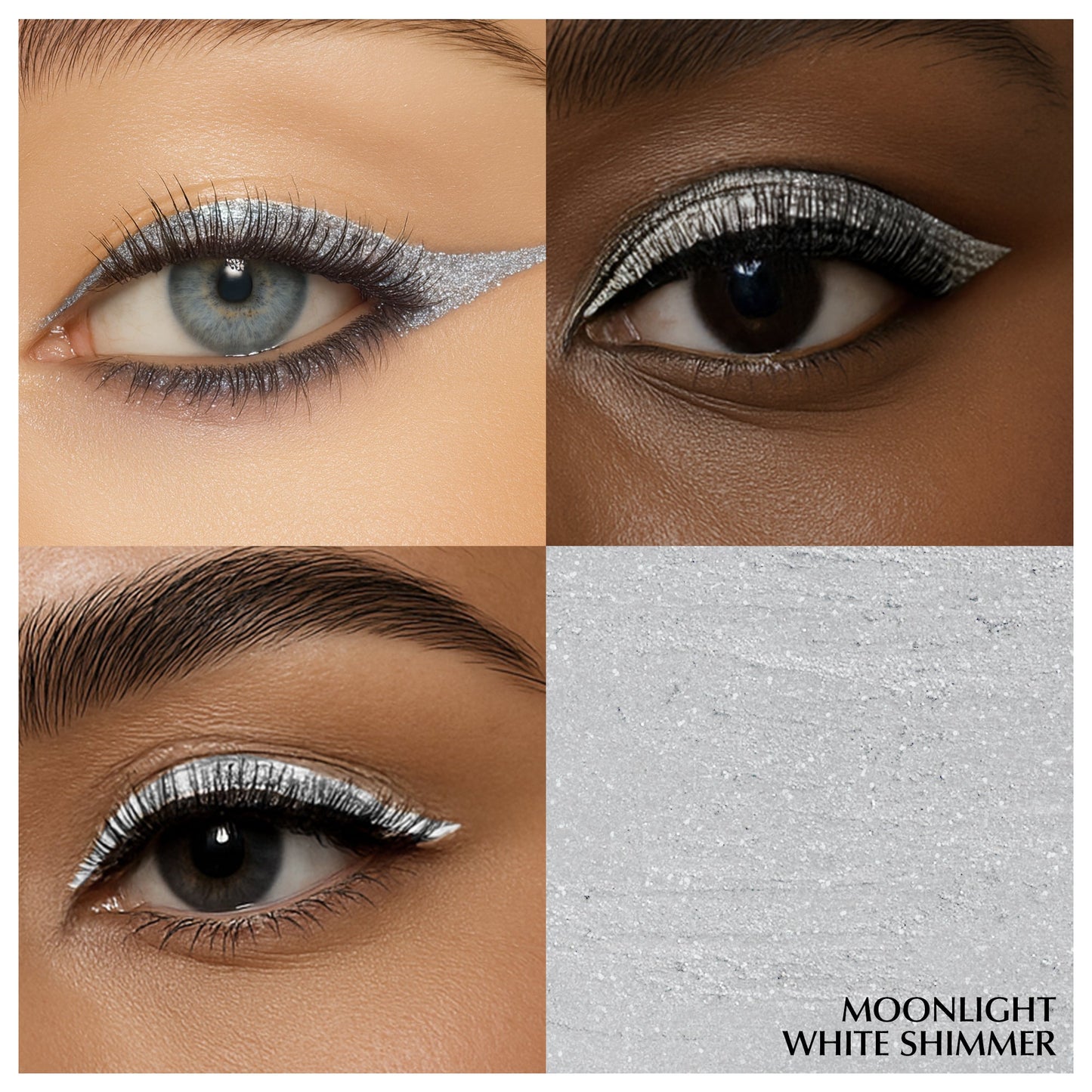 Kajal Eyeliner Pen for Watery Eyes